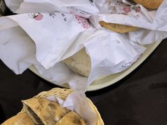 -方中山胡辣汤(顺河路店)