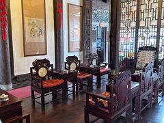 -聚春园驿馆(三坊七巷店)
