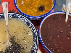 -袁妈红豆汤(重庆总店)