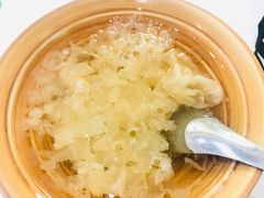 -糖潮糖水铺(省府店)