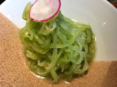 -外婆家(西溪印象城店)