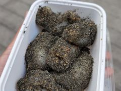 -叶氏麻糍(鼓浪屿店)
