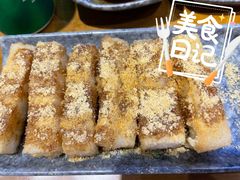 -付小姐在成都(吾悦广场店)