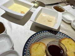 -庖丁兄弟干式熟成牛排自助餐厅(仁恒伊势丹店)
