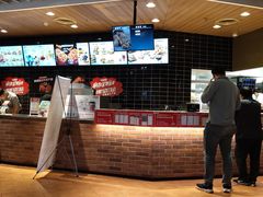 -肯德基(新阳光店)