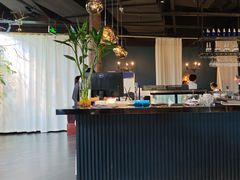 -时间仓(月湖公园店)