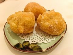 -半岛太子酒家(海港城店)