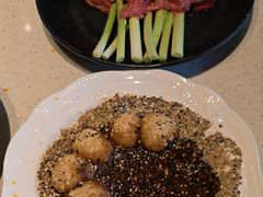 -园里火锅(仁和新城店)