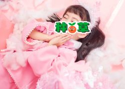 点击看大图 -俏宝贝照相馆(QBB儿童摄影)