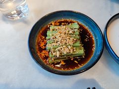 -兰溪小馆(首经贸店)