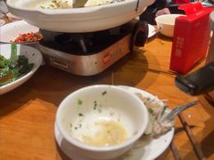 -渔乡米香·剁椒鱼头(四方坪店)