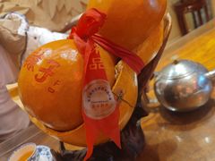 -面辣子·陕西家乡菜(钟楼店)