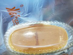 -面包新语(滨湖万达店)