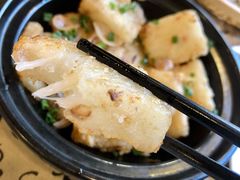 -一江春水·杭帮臻宴(三台山店)