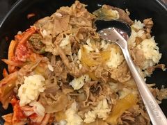 -食其家·牛丼咖喱(苏州永旺店)