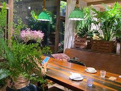 -春暖花开(西溪店)
