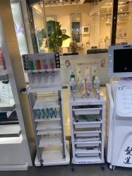 -东瀛造型