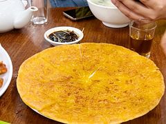 -华记粥饭店(印象容桂主题风情街店)