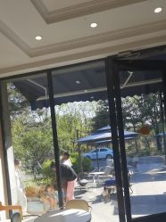 -爱儿美儿童摄影(奥森公园店)
