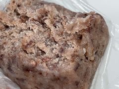 -矮人松糕(小南店)