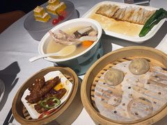 -珍之宝御品·寻味顺德(容桂渔人码头店)