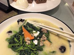 -顺德佬(石厦店)