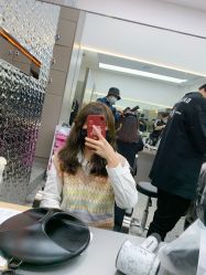-川崎形象·GANO HAIR  salon