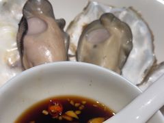 -杨氏青龙虾·羊蝎子(金盛路总店)