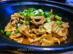 -姜君·千岛湖鱼头馆(浦东大道店)