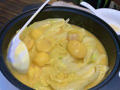 -大树餐厅(红旗街万达店)