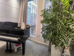 -Melody Mentor音乐私教馆(朝外·悠唐店)