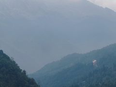 -九峰山