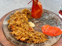 -新长福(世嘉店)