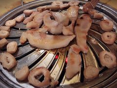 -喜来稀肉(望京店)