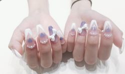 -悦指间美甲美睫