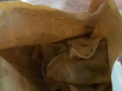 -肥叔锅贴(滨湖欣园店)