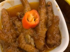-新灿记大酒楼
