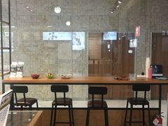 -MiRi明润眼镜·蔡司官方授权店(星光荟店)