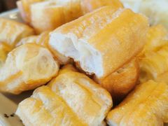 -重庆鸡公煲(学衡路店)