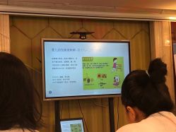-馨月汇·独栋月子会所(静安店)