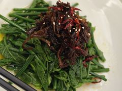 -云腾食府·云南菜