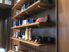 -星巴克(大连柏威年店)