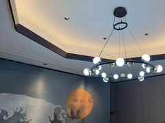 -忆家一宴(大木桥路旗舰店)