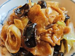 -紫泥369粗粮季(鼓楼店)