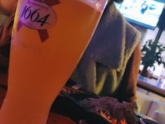 -音乐房子·Vintage Live Bar(玉林总店)