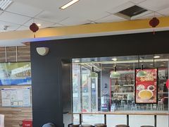 -真功夫(金沙湾店)