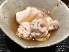 -橼舍鮨青木