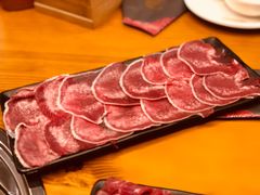 -牛品福潮汕牛肉火锅(旺庄店)