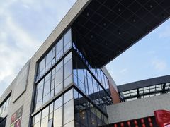 -浦江城市生活广场(江月路店)