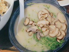 -上楼私房菜(院士路店)